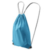 Energy912 - Plecak unisex z elementami odblaskowymi