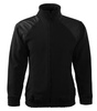 Męska Bluza Polarowa Malfini Jacket Hi-Q 360 g/m² Outdoor Antypilling