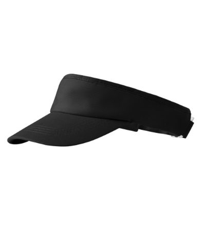 Ochronny daszek SUNVISOR - Komfort i styl dla aktywnych