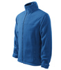 Polarowa Bluza Męska Jacket 501 Malfini – Ciepła 280 g 