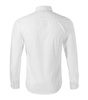 ELEGANCKA Koszula Męska o dopasowanym krój slim-Fit MALFINI DYNAMIC
