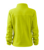 Bluza Polarowa Damska Malfini 280 g/m² antypilling – Ciepła, Miękka, Trwała 