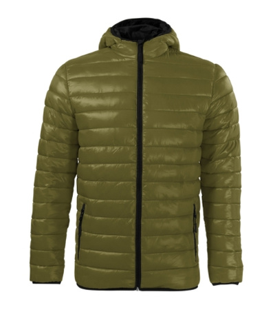 EVEREST: Doskonała ochrona i nowoczesny design