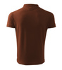 Koszulka Męska Polo Pique 200 g 203 Malfini BAWEŁNA