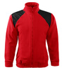 Męska Bluza Polarowa Malfini Jacket Hi-Q 360 g/m² Outdoor Antypilling