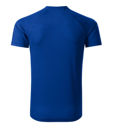 Koszulka Męska Sportowa Extra Dry Destiny Malfini 160 g/m² Lekka 