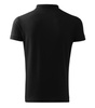 Koszulka Polo Męska Cotton Heavy Malfini Solidna Gramatura 220 g/m² piqué bawełna 