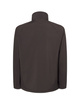 Męska kurtka Soft-Jack Softshell Trzywarstwowa Ochrona, Włóknina