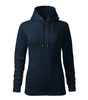 Moda i Komfort - Bluza Damska CAPE FREE