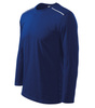 Koszulka Męska Longsleeve z długim rękawem MOCNA Malfini bawełna 180g/m² solidna
