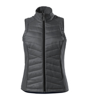 light anthracite