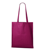 fuchsia red