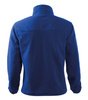 Polarowa Bluza Męska Jacket 501 Malfini – Ciepła 280 g 