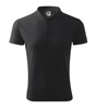 Koszulka Męska Polo Pique 200 g 203 Malfini BAWEŁNA