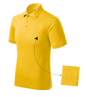 żółty 04 (brand label)