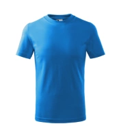 snorkel blue