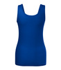 Damski top bokserka dopasowana Triumph 136 slim-fit Malfini 95% bawełny elastyczna