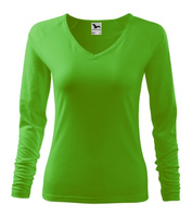 green apple
