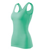 Damski top bokserka dopasowana Triumph 136 slim-fit Malfini 95% bawełny elastyczna