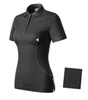 Damska Koszulka Polo RESIST HEAVY