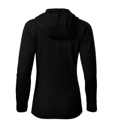 Bluza Polarowa Damska Direct 418 Malfini 240 g/m² extra dry