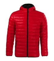 formula red