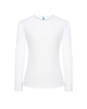 Bluzka Damska TSRL PRM 100% Stabilizowana Bawełna 170g/m²