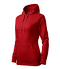 Moda i Komfort - Bluza Damska CAPE FREE