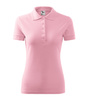 KOSZULKA polo DAMSKA PIQUE 200g MALFINI 210 T-SHIRT