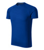 KOSZULKA MĘSKA SPORTOWA 160g TRENINGOWA T-SHIRT DESTINY
