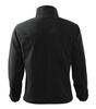 Polarowa Bluza Męska Jacket 501 Malfini – Ciepła 280 g 