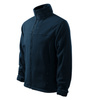 Polarowa Bluza Męska Jacket 501 Malfini – Ciepła 280 g 