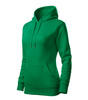 Moda i Komfort - Bluza Damska CAPE FREE