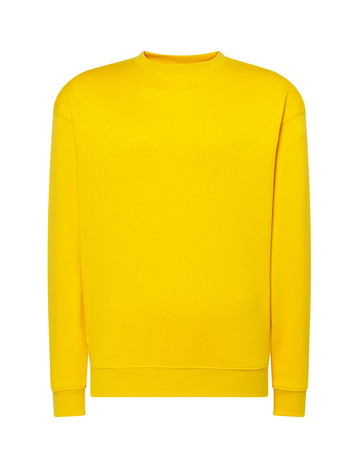 Bluza JHK SWRA 290 WYTRZYMAŁA Mieszanka Poliestru i Bawełny Elastyczna