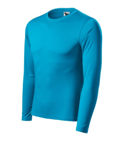 Sportowa Koszulka Szybkoschnąca PRIDE Double Face 130g Malfini