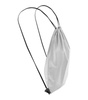 Energy912 - Plecak unisex z elementami odblaskowymi