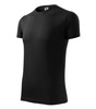 Męska Koszulka SLIM-FIT Viper 143 Malfini 180 g/m² gładka bawełna