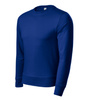 Prosty krój, maksymalna wygoda: Bluza Zero