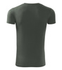 Męska Koszulka SLIM-FIT Viper 143 Malfini 180 g/m² gładka bawełna