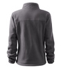 Bluza Polarowa Damska Malfini 280 g/m² antypilling – Ciepła, Miękka, Trwała 