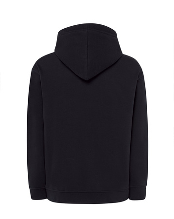 Męska Bluza z Kapturem JHK Kangaroo 320 GRUBY MATERIAŁ
