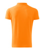 Koszulka polo męska Malfini Cotton 212 polówka 100 % bawełna 170 g/m² stylowa klasyczna 