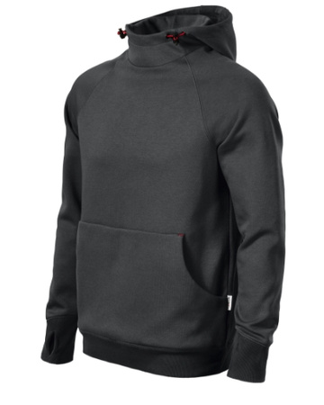 Bluza z Kapturem VERTEX