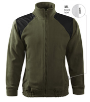 military