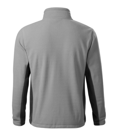 POLAR MĘSKI FROSTY IZOLUJĄCY MATERIAŁ BLUZA POLAROWA MALFINI