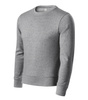 Prosty krój, maksymalna wygoda: Bluza Zero