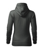 Moda i Komfort - Bluza Damska CAPE FREE