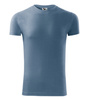 Męska Koszulka SLIM-FIT Viper 143 Malfini 180 g/m² gładka bawełna