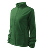 Bluza Polarowa Damska Malfini 280 g/m² antypilling – Ciepła, Miękka, Trwała 