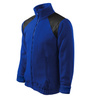 Męska Bluza Polarowa Malfini Jacket Hi-Q 360 g/m² Outdoor Antypilling